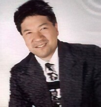 H. Peter Tran